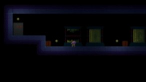 Geneticognito screenshot thumbnail video