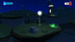 BOUNCED screenshot thumbnail video