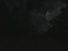 DarkLast screenshot thumbnail video