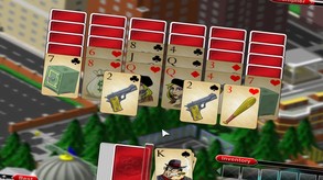 Gameplay
