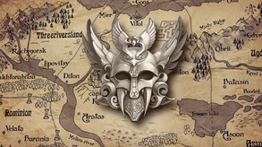 Devoid of Shadows screenshot thumbnail video