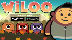 WILOO screenshot thumbnail video