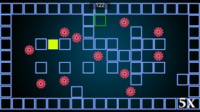 Neon Hardcore screenshot thumbnail video