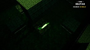 Gameplay03
