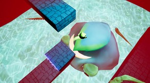 Gameplay04