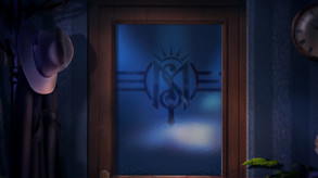 The Myth Seekers: The Legacy of Vulcan screenshot thumbnail video