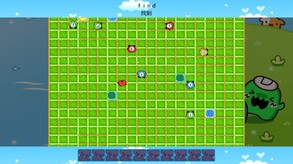 Master of ABC screenshot thumbnail video