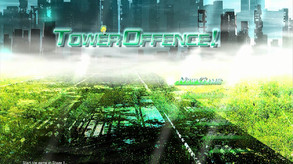 Tower Offence! screenshot thumbnail video