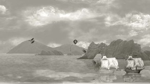 Tragedy of Prince Rupert screenshot thumbnail video