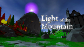 Light of the Mountain screenshot thumbnail video