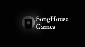 Light of the Mountain screenshot thumbnail video