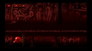 Delude - Succubus Prison screenshot thumbnail video