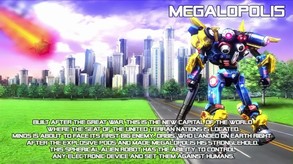 ExZeus2 trailer