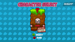 S.O.Y.F. - S#!T ON YOUR FRIENDS screenshot thumbnail video