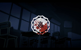 昏迷：重剪版-游戏截图