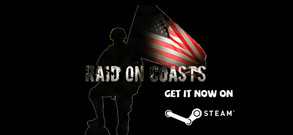Raid On Coasts screenshot thumbnail video