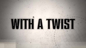 Warhammer 40,000: Sanctus Reach - Legacy of the Weirdboy screenshot thumbnail video