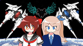 Graze Counter screenshot thumbnail video