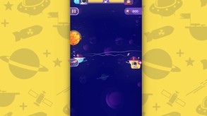 Mr Blaster screenshot thumbnail video