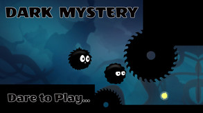 Dark Mystery screenshot thumbnail video