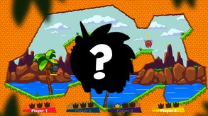 S.O.Y.F. - S#!T ON YOUR FRIENDS screenshot thumbnail video