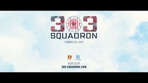 303 Squadron: Battle of Britain screenshot thumbnail video