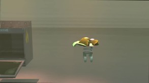 OtterBash screenshot thumbnail video