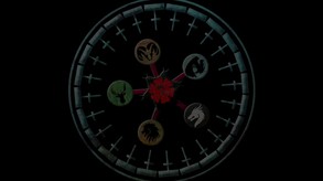 Episicava - Vol. 1 screenshot thumbnail video