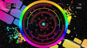 Circuitous screenshot thumbnail video