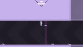 Beta Runner screenshot thumbnail video