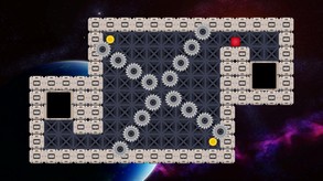 Super Hardcore screenshot thumbnail video