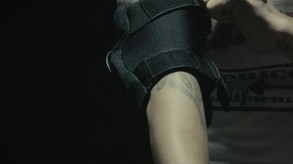 GORN - Commercial License screenshot thumbnail video