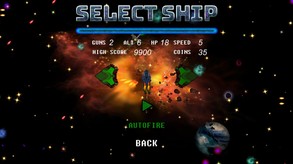 Mircron Wars XR Trailer