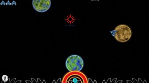 Space Hit - Guise DLC screenshot thumbnail video