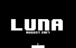 Luna-游戏截图