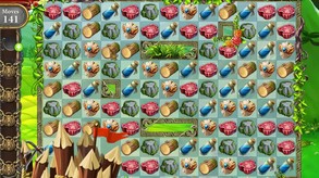 Silver Tale screenshot thumbnail video