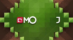 Minecraft: Story Mode - Season Two screenshot thumbnail video