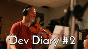 Wonder Boy: The Dragon's Trap - Original Soundtrack screenshot thumbnail video