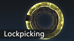 qb — lockpicking thumbnail