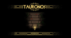 TAURONOS trailer #1
