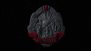 Black The Fall screenshot thumbnail video