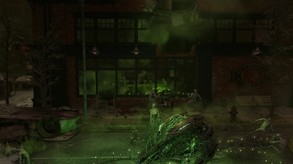 XCOM 2: War of the Chosen screenshot thumbnail video