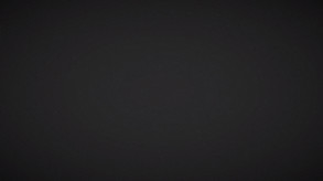 The Monster Inside screenshot thumbnail video