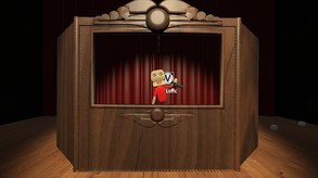 PuppetsVR screenshot thumbnail video