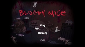 Bloody Mice screenshot thumbnail video