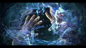 Dark Parables: Queen of Sands Collector's Edition screenshot thumbnail video