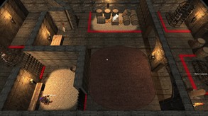 Bomb Defense screenshot thumbnail video