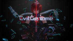 Evil Genome 光明重影 screenshot thumbnail video