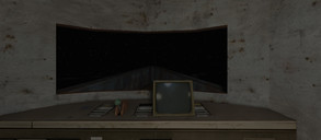 Visitors: Marine Invasion screenshot thumbnail video