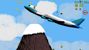 Early Release Trailer